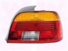 VAN WEZEL 0637932 Combination Rearlight